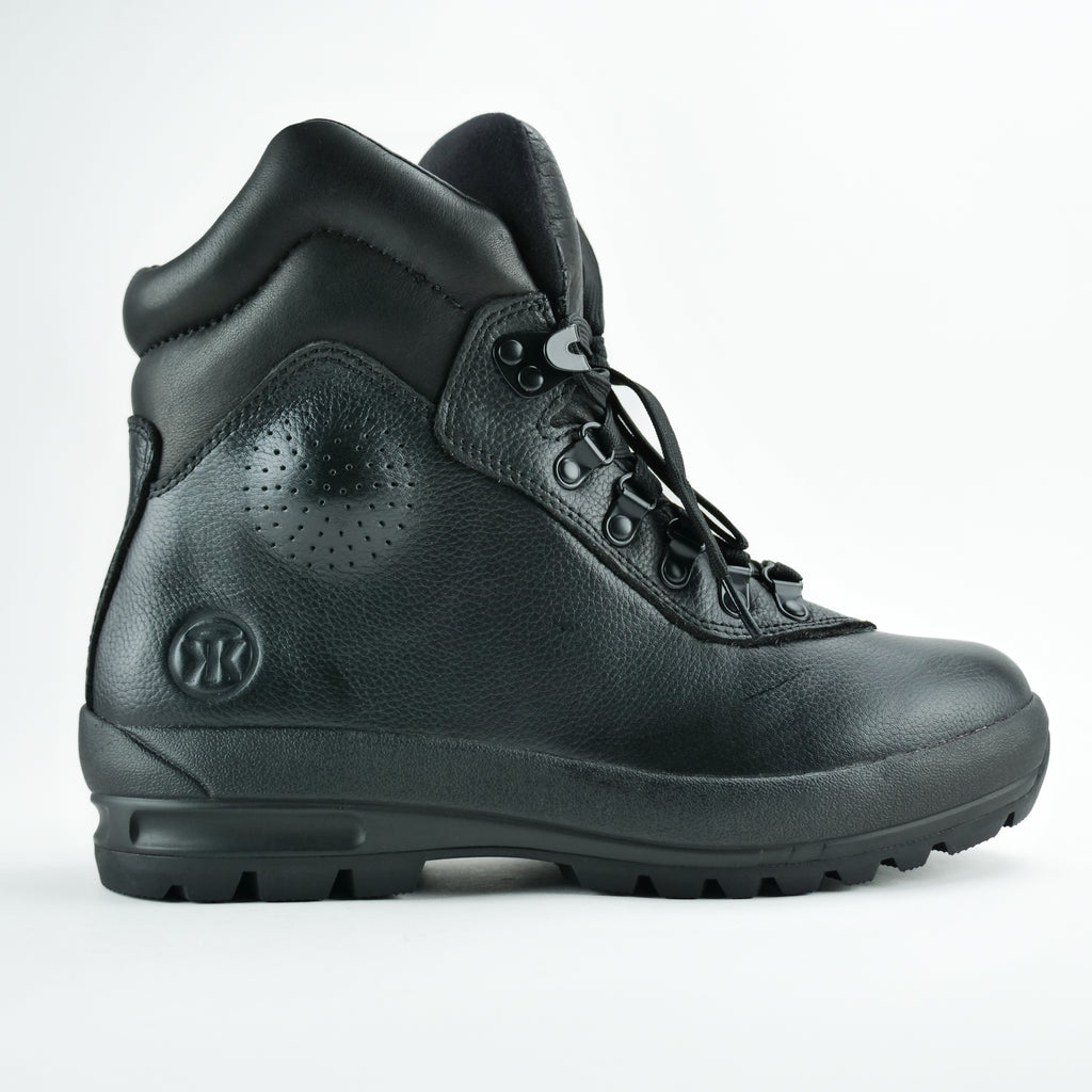 ★2025SS新作★THEAIRTOWN★serch shirring camo bootscut pt THEAIRTOWN】☆[ONLY] Serch shirring camo pt 25SS春の新作