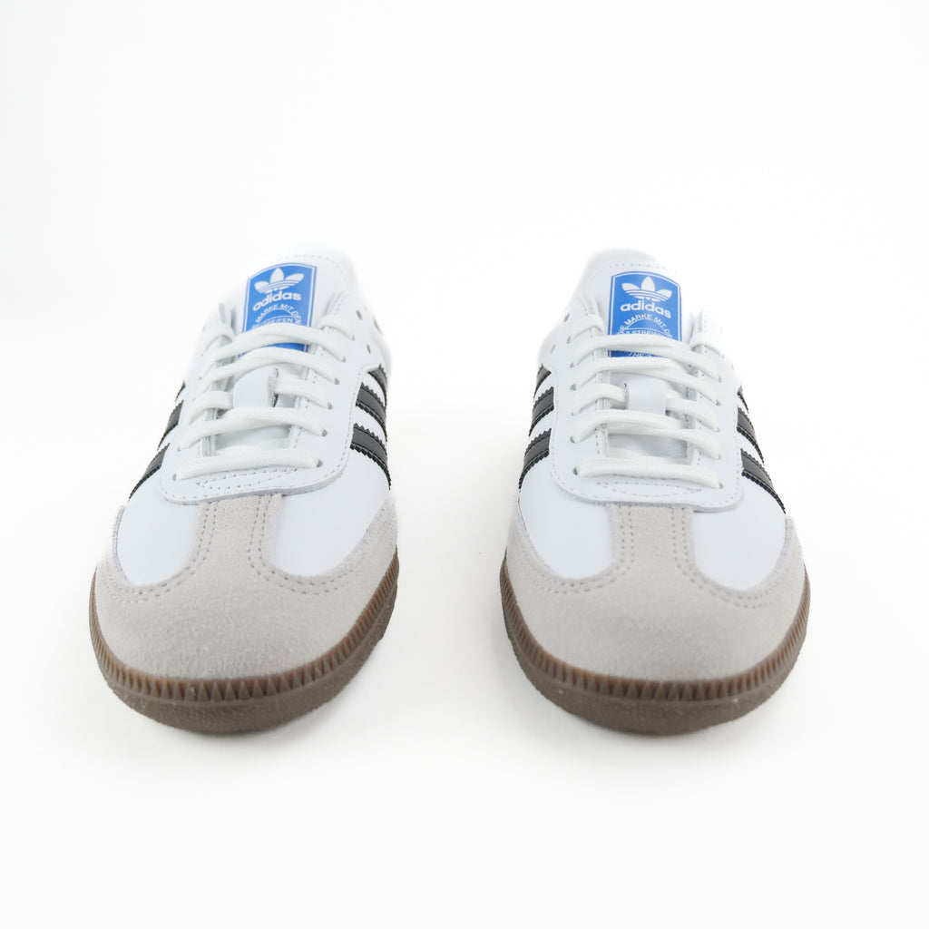 Adidas Samba OG Shoes Kids Magic Sneaker