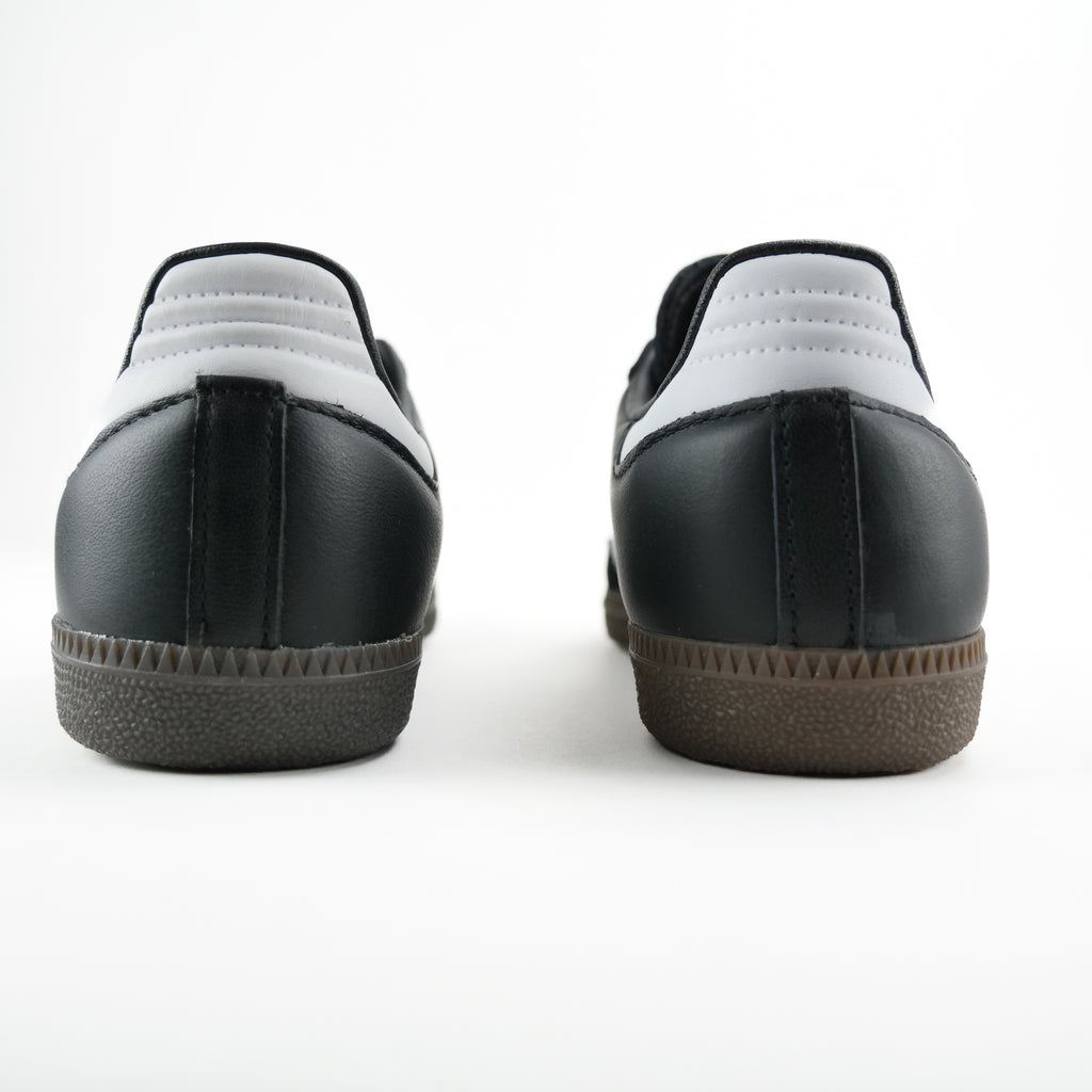 Adidas Samba OG Shoes Kids Magic Sneaker