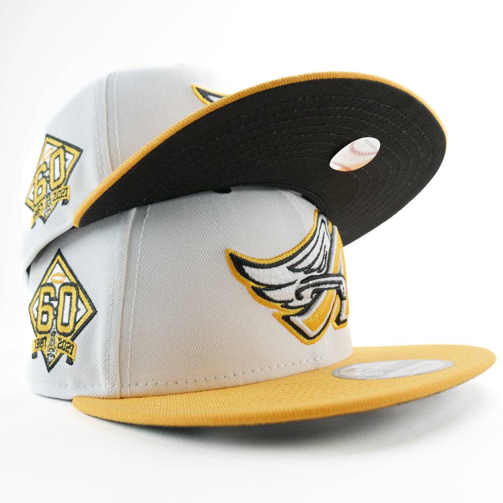 1-1347_1024x1024.jpg?v=1743532392