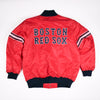 Starter Vintage Jacket Boston Red Sox