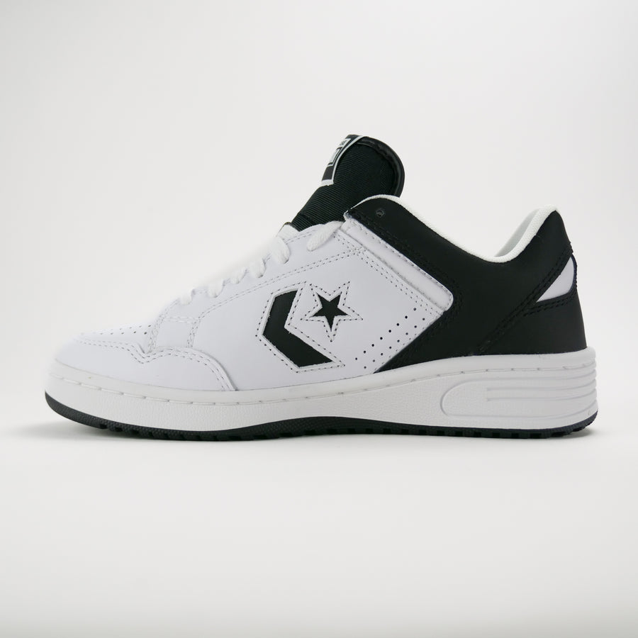 Converse Weapon Converse Weapon