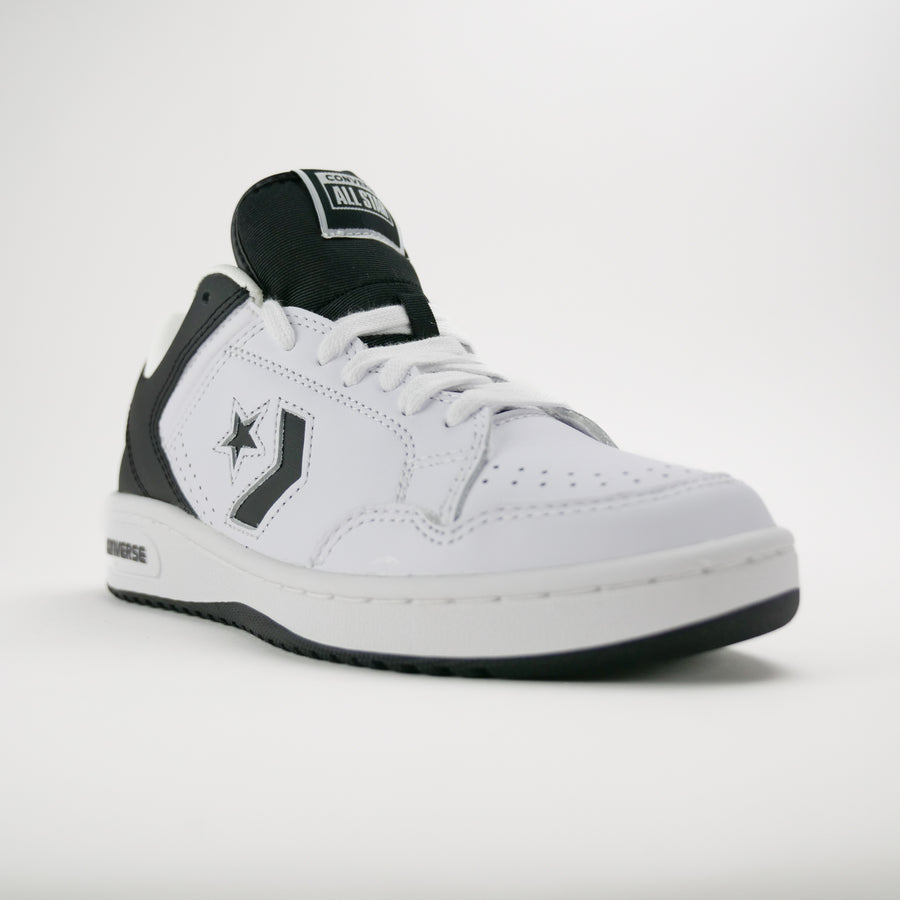 Converse Weapon Converse Weapon