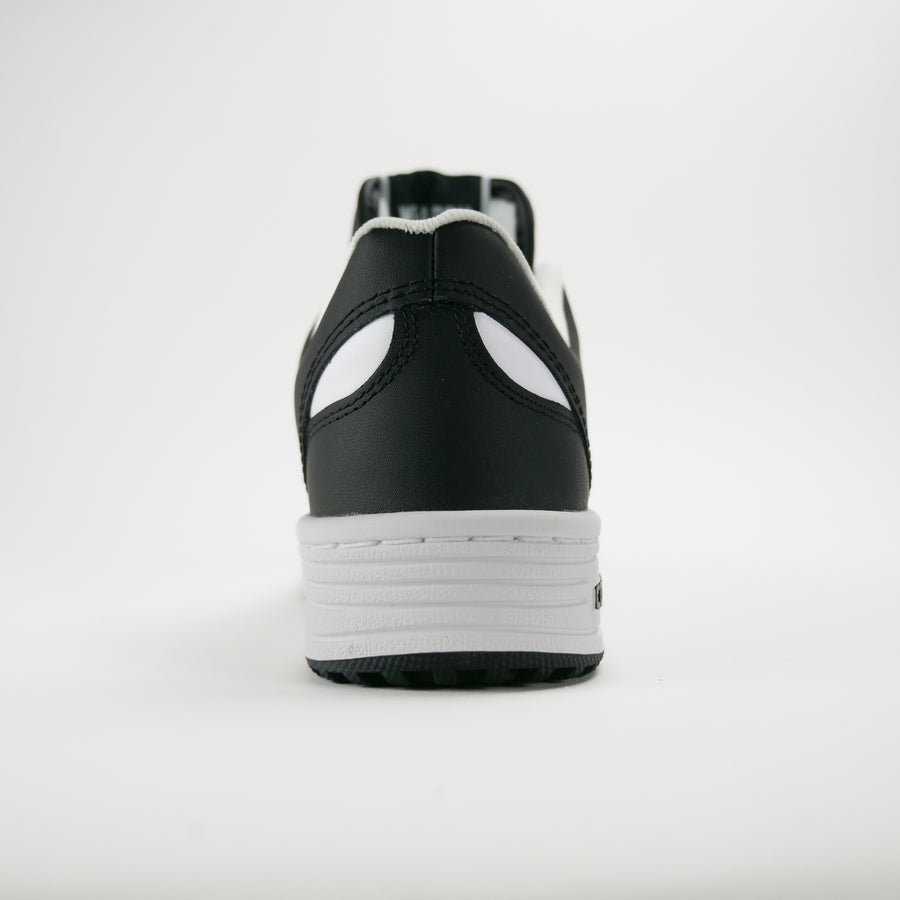 Converse Weapon Converse Weapon