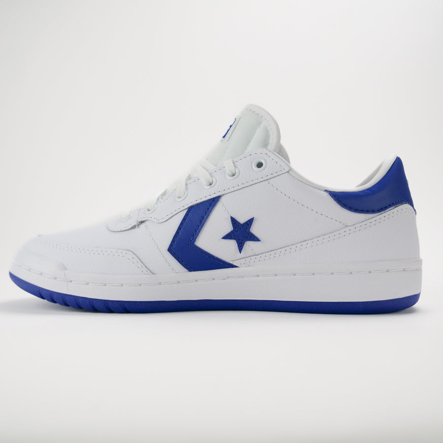 Converse Fast Break  Leather Low Converse Fast Break  Leather Low