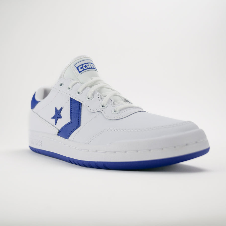 Converse Fast Break  Leather Low Converse Fast Break  Leather Low