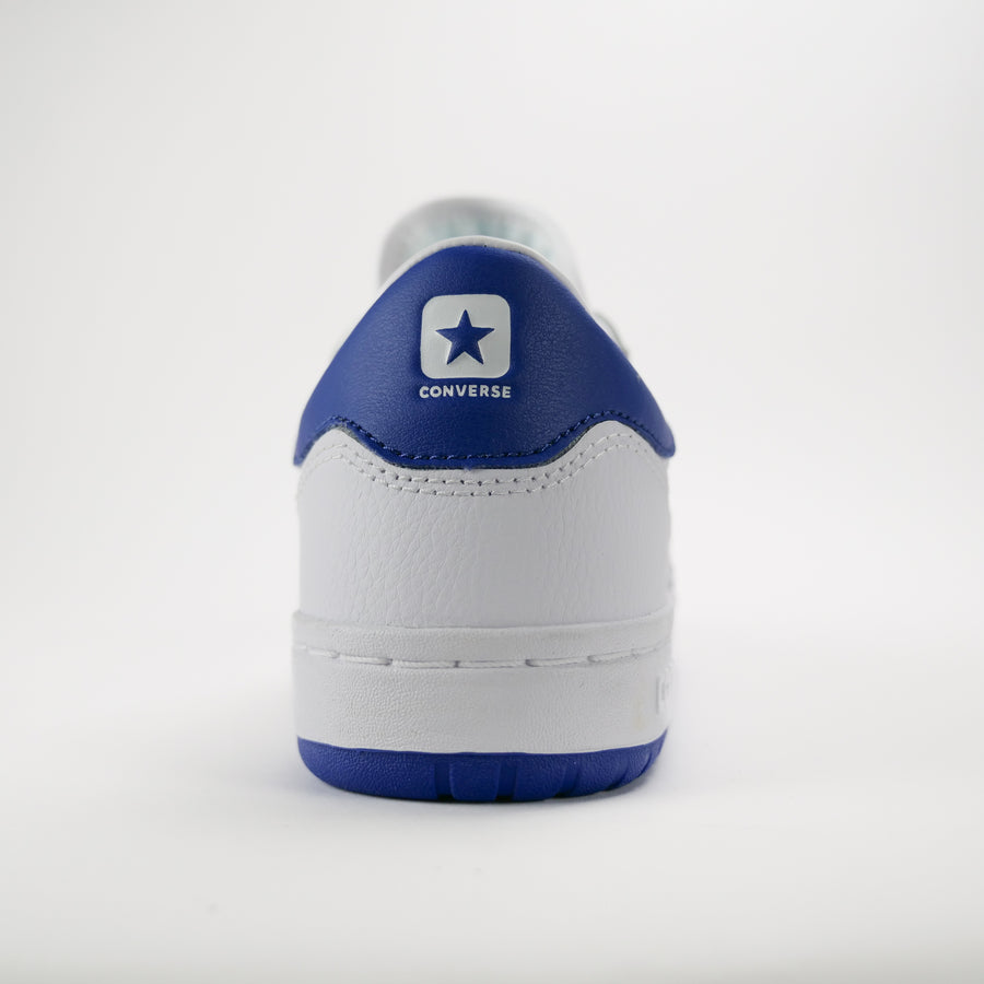 Converse Fast Break  Leather Low Converse Fast Break  Leather Low