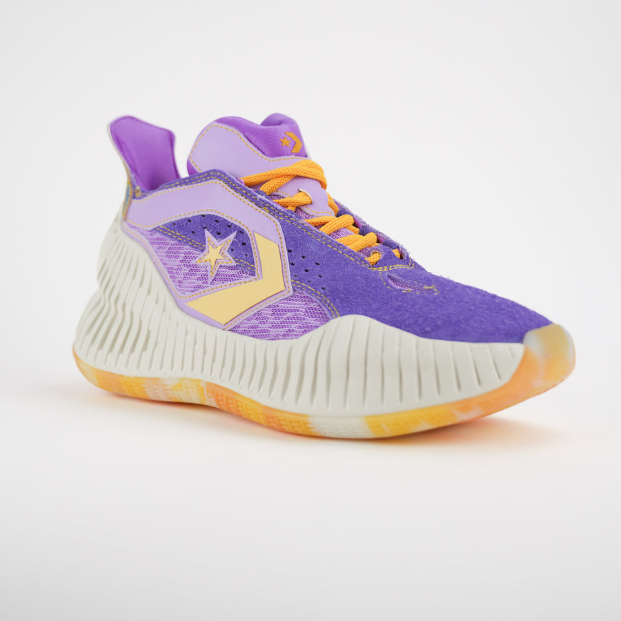 Converse All Star BB Prototype Violet Converse All Star BB Prototype Violet