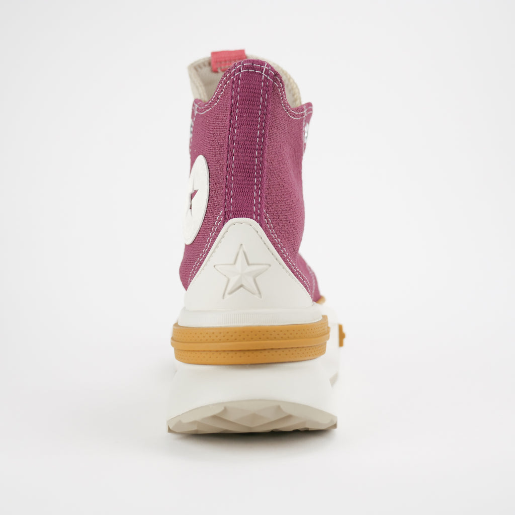 1-494_1024x1024.jpg?v=1708732423