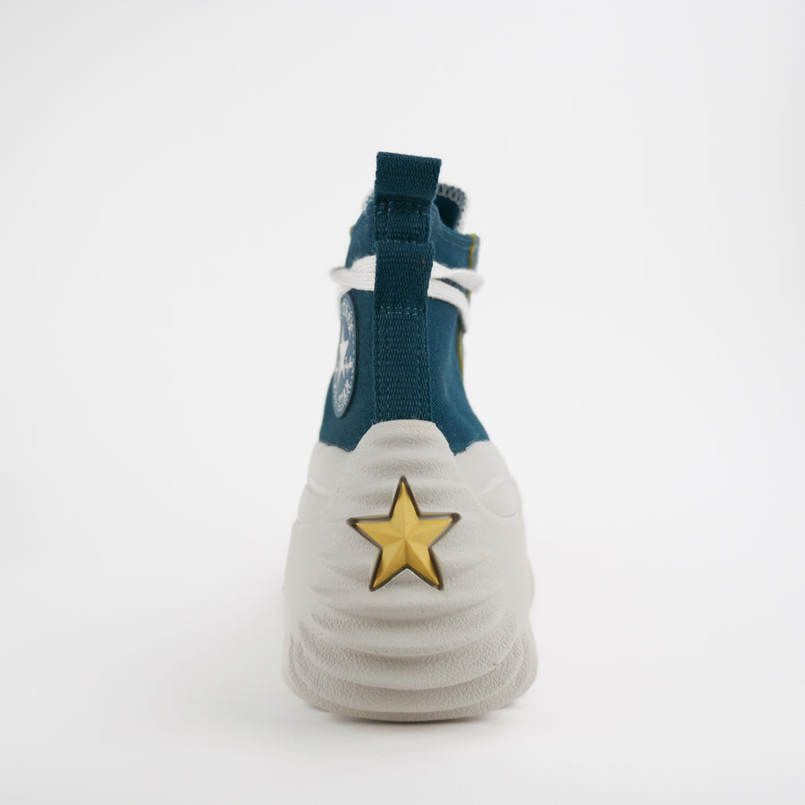 CONVERSE RUN STAR MOTION HI CONVERSE RUN STAR MOTION HI