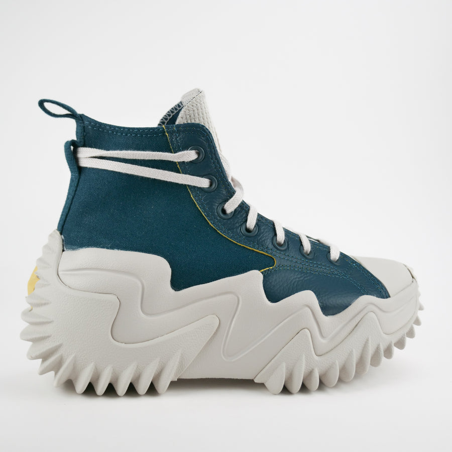 CONVERSE RUN STAR MOTION HI CONVERSE RUN STAR MOTION HI
