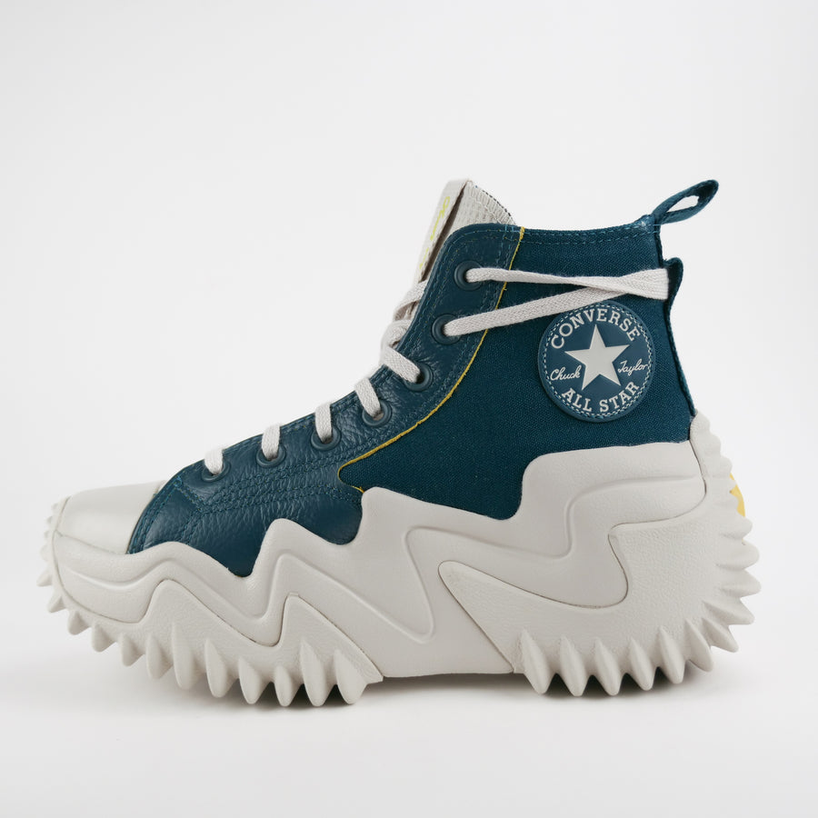 CONVERSE RUN STAR MOTION HI CONVERSE RUN STAR MOTION HI