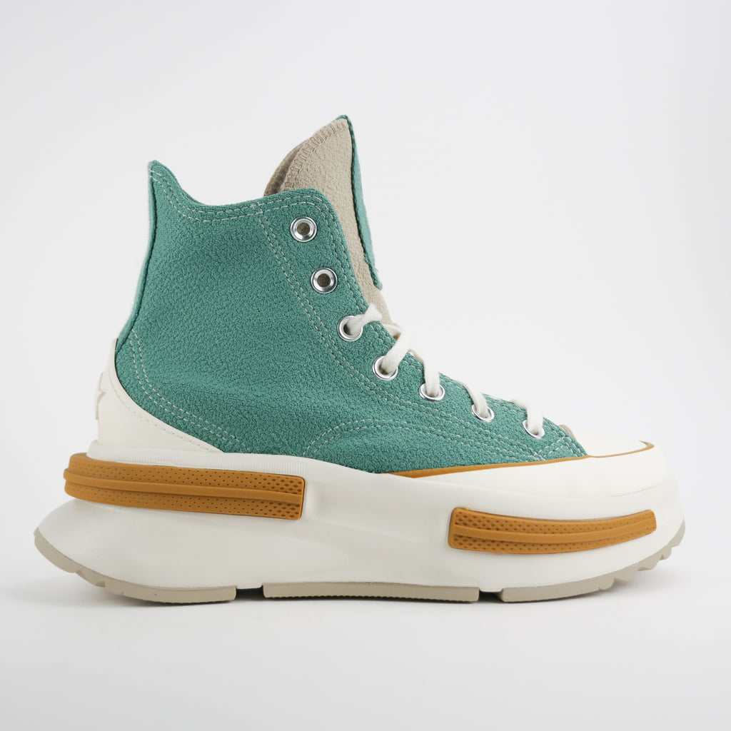 【mop】CONVERSE RUN STAR LEGACY CX HI Run Star Legacy CX Unisex High Top Shoe. Converse.com