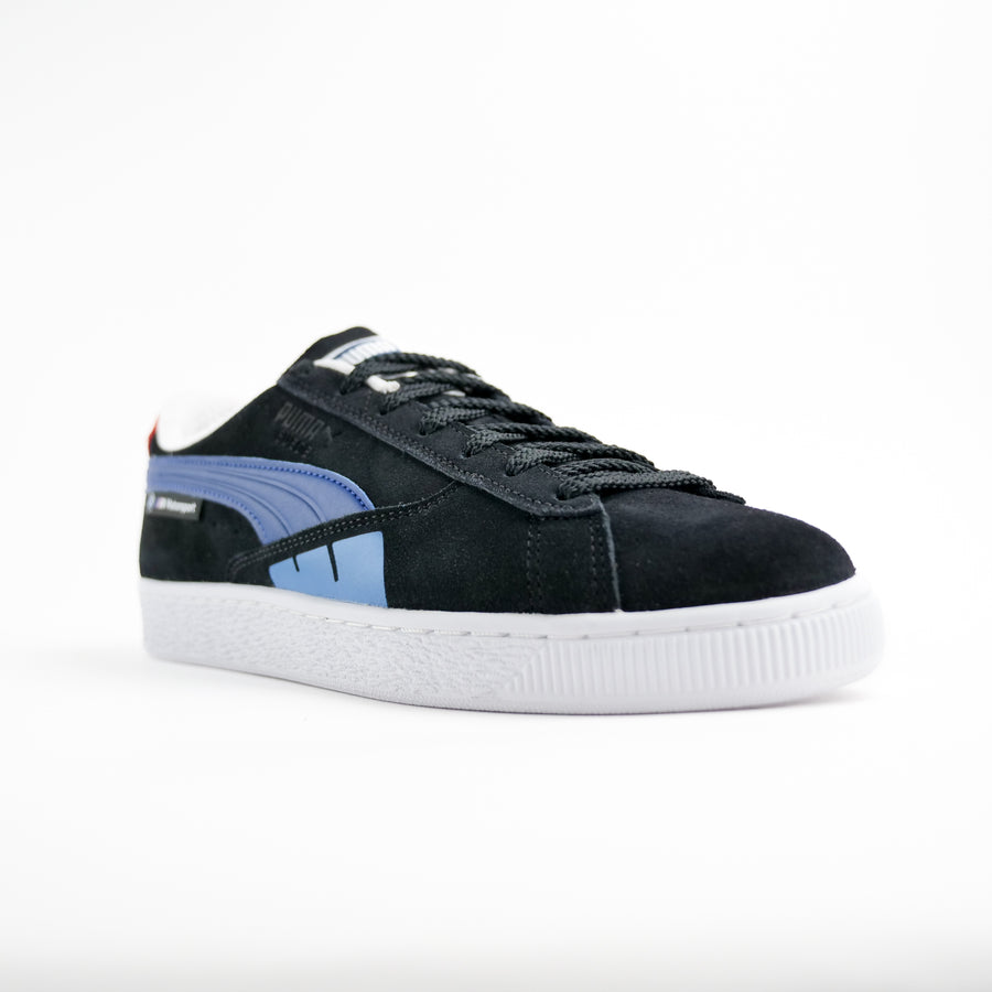 Puma BMW M Motorsport Suede Puma BMW M Motorsport Suede
