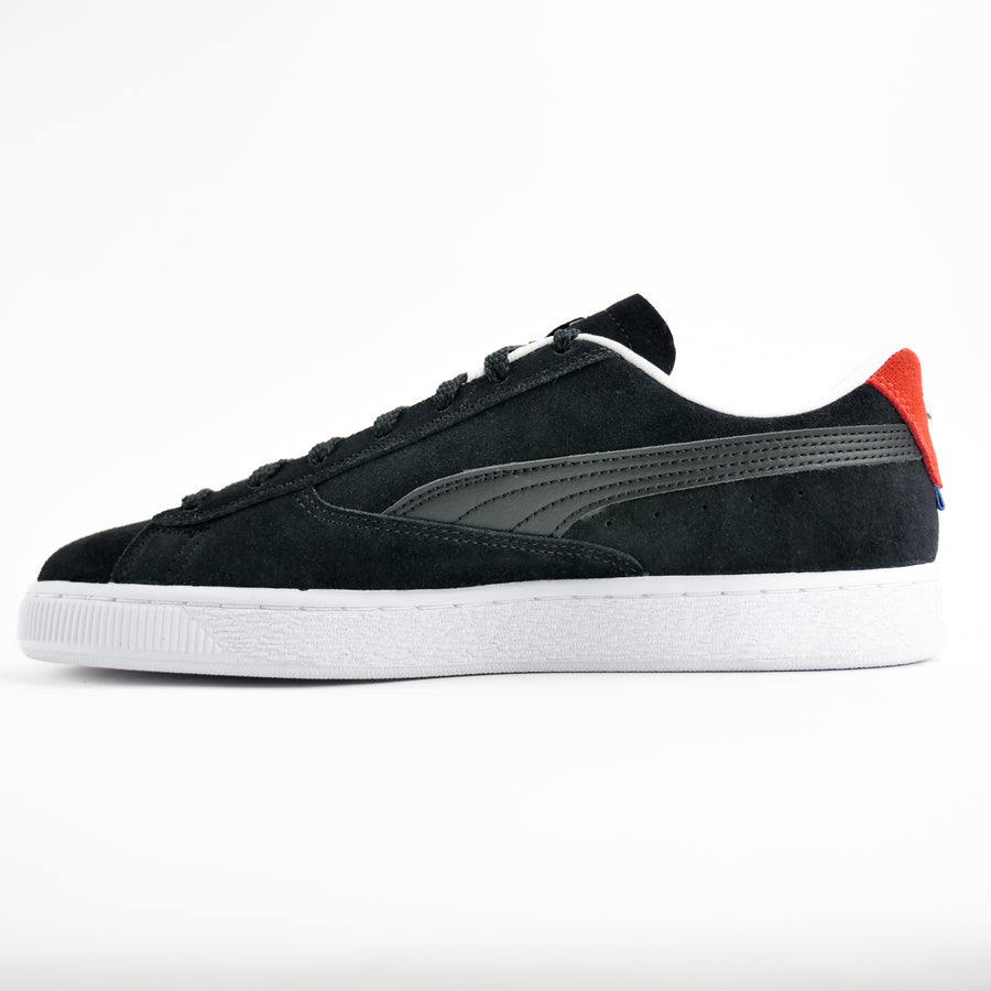 Puma BMW M Motorsport Suede Puma BMW M Motorsport Suede