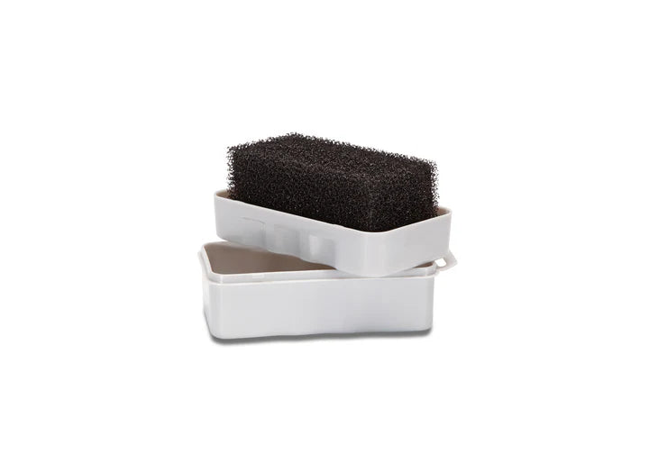 NEW ERA PLASTIC CLEANING CAP BRUSH NEW ERA PLASTIC CLEANING CAP BRUSH
