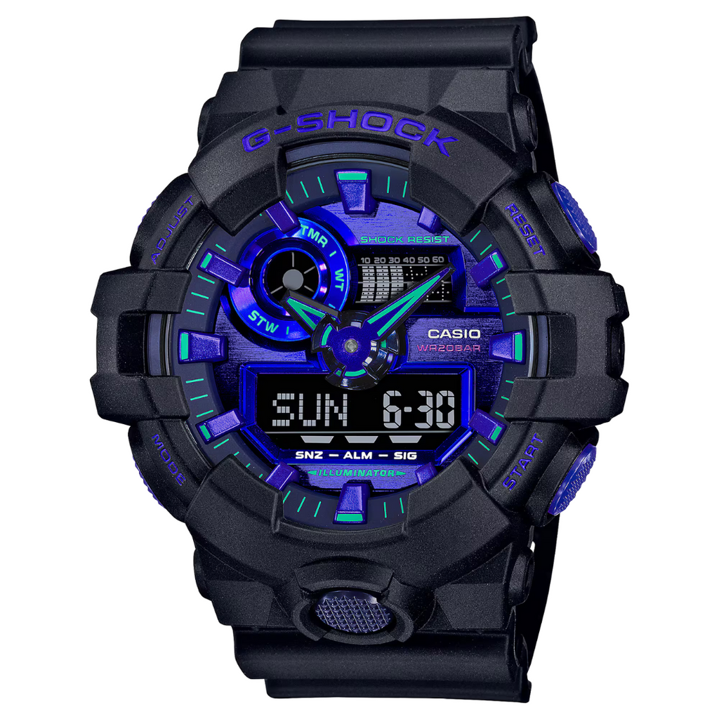 カシオ AP-700BK AP-700 | CELVIANO | 電子楽器 | CASIO