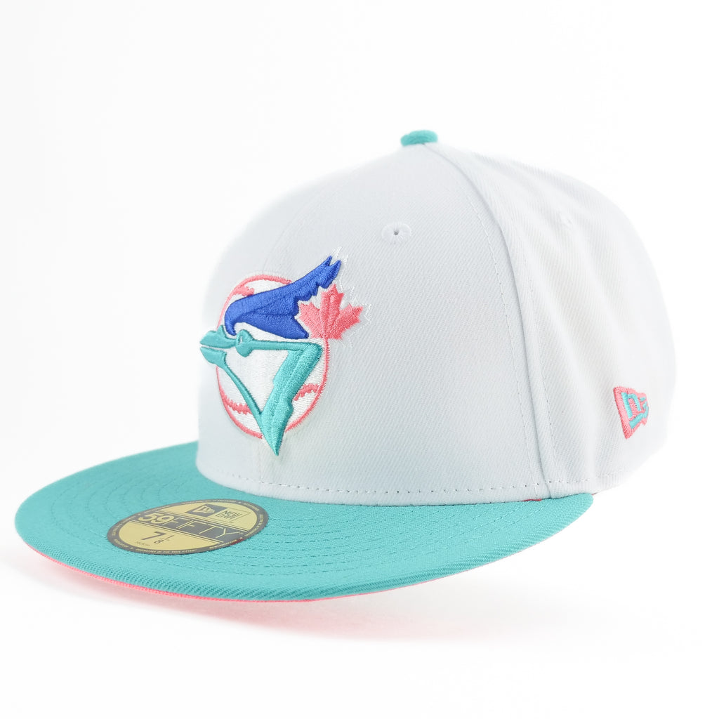 Toronto Blue Jays - Casquettes & Bonnets Toronto Blue Jays - Casquettes & Bonnets