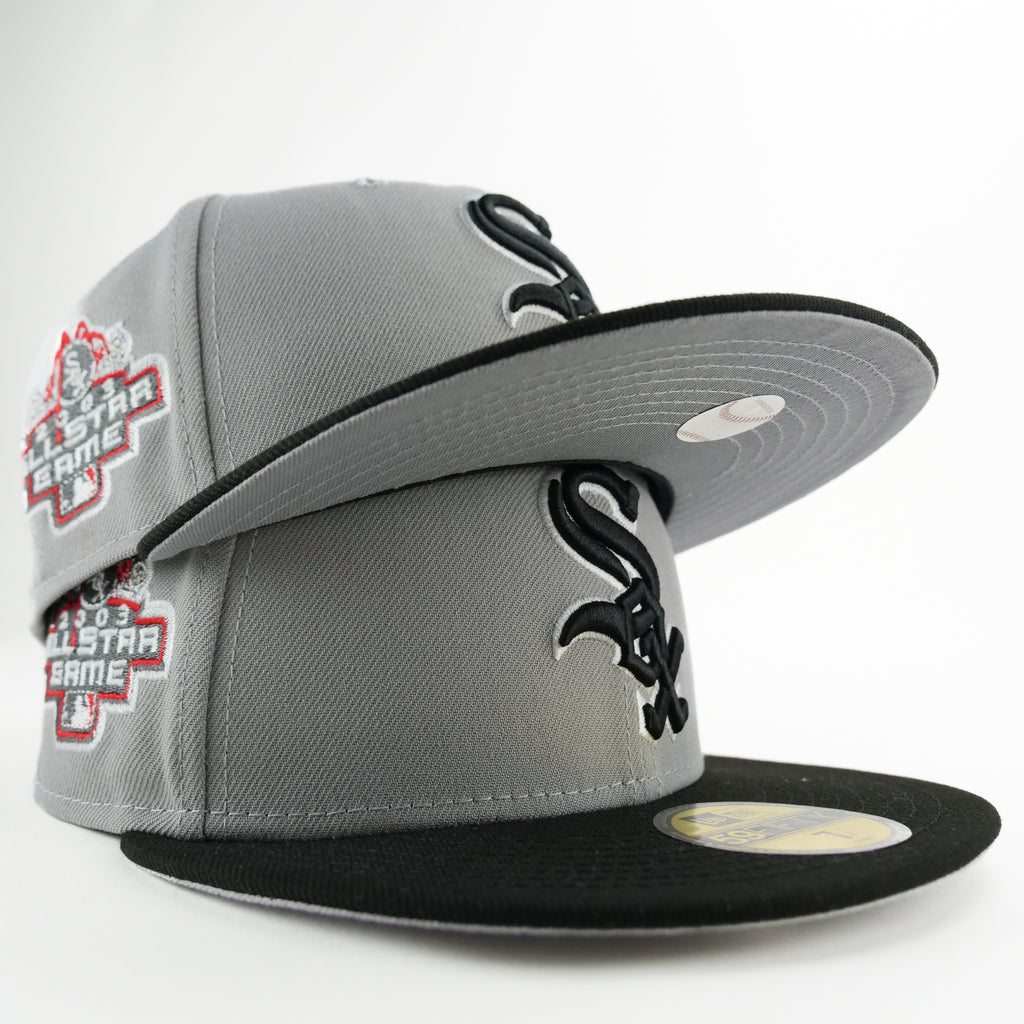 P1299857_1024x1024.jpg?v=