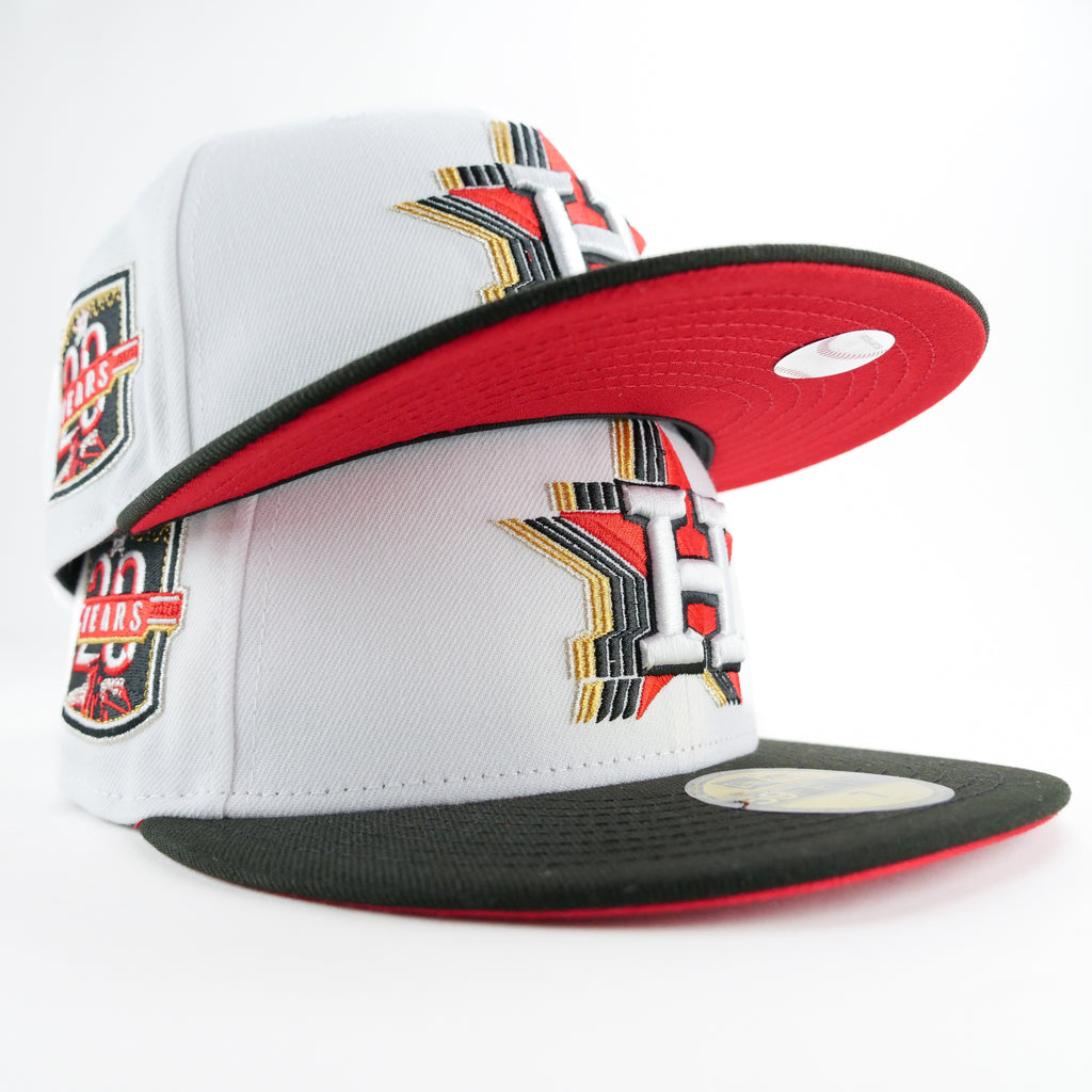 P1300004_8ec37048-e31f-4851-