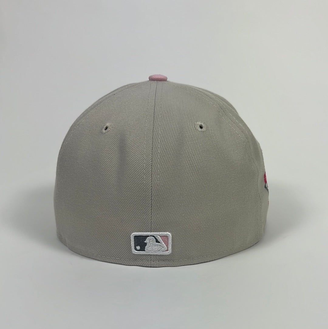New Era, Accessories, Yankees Mothers Day Hat