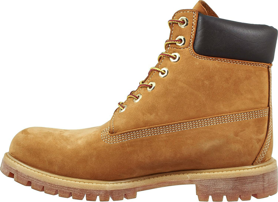 TIMBERLAND 10061 (MEN'S) 6 TIMBERLAND 10061 (MEN'S) 6