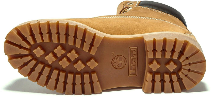 TIMBERLAND 10061 (MEN'S) 6 TIMBERLAND 10061 (MEN'S) 6