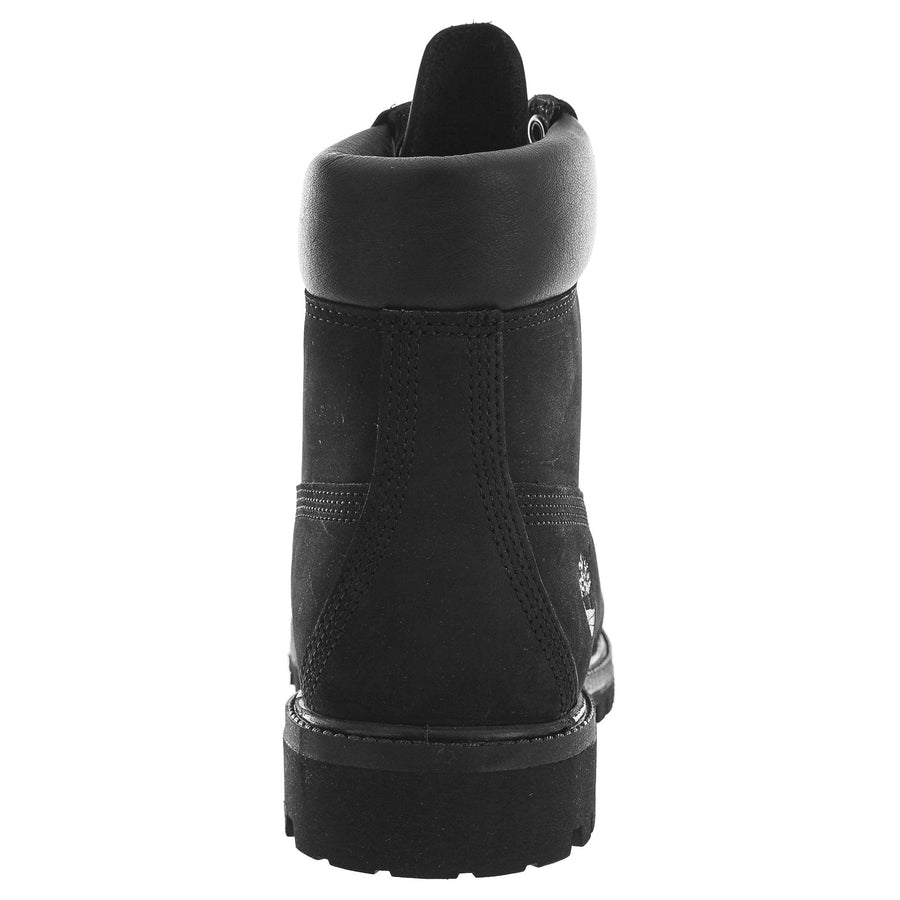 TIMBERLAND 10073 (MEN'S) 6 TIMBERLAND 10073 (MEN'S) 6