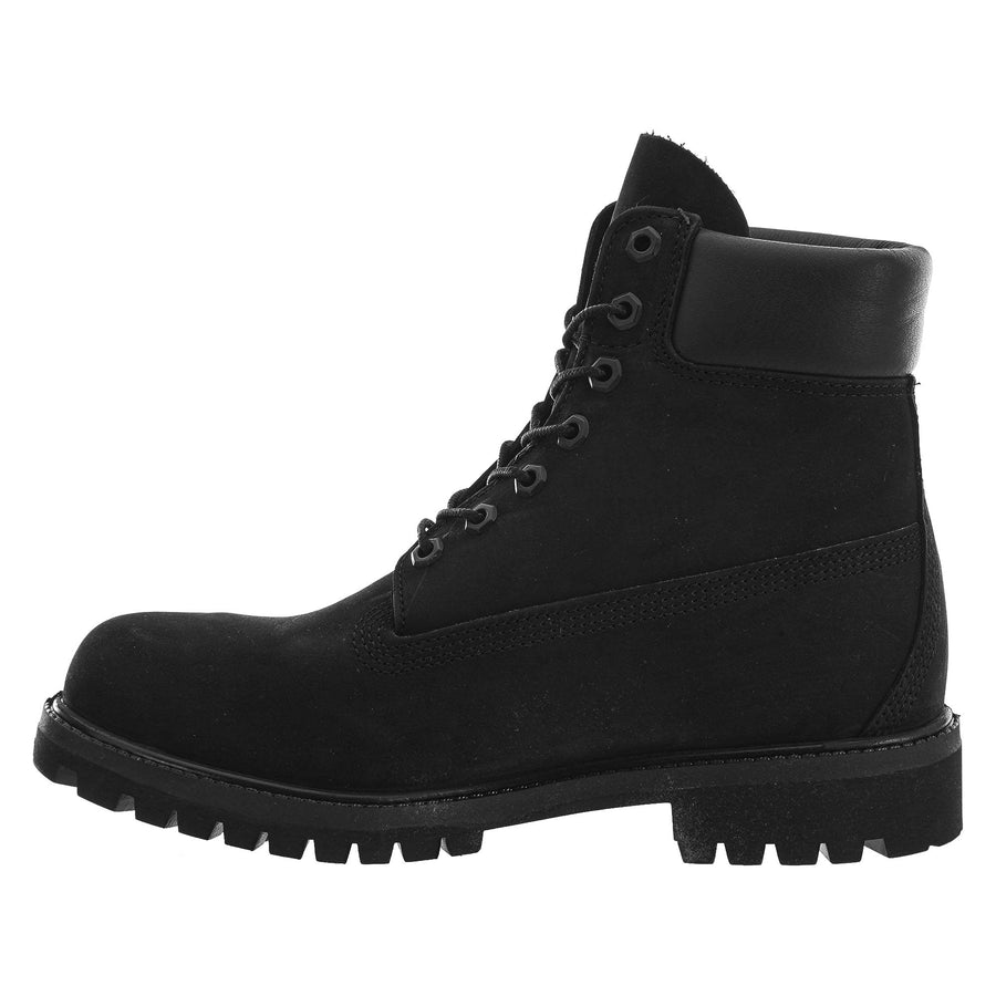 TIMBERLAND 10073 (MEN'S) 6 TIMBERLAND 10073 (MEN'S) 6