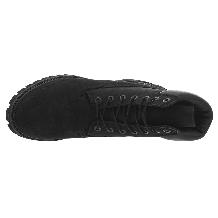 TIMBERLAND 10073 (MEN'S) 6 TIMBERLAND 10073 (MEN'S) 6
