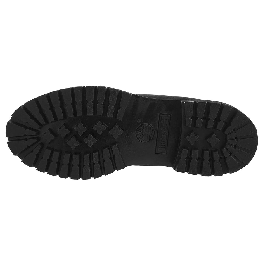 TIMBERLAND 10073 (MEN'S) 6 TIMBERLAND 10073 (MEN'S) 6