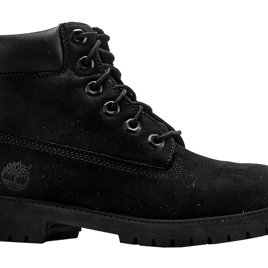 TIMBERLAND 12907 (JUNIOR'S) 6  TIMBERLAND 12907 (JUNIOR'S) 6