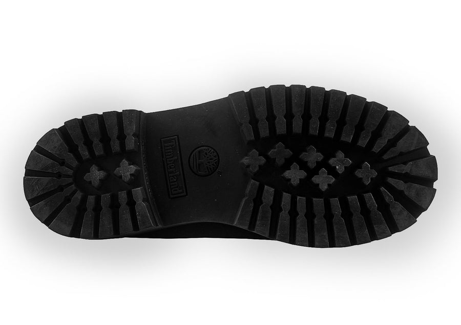 TIMBERLAND 12907 (JUNIOR'S) 6  TIMBERLAND 12907 (JUNIOR'S) 6