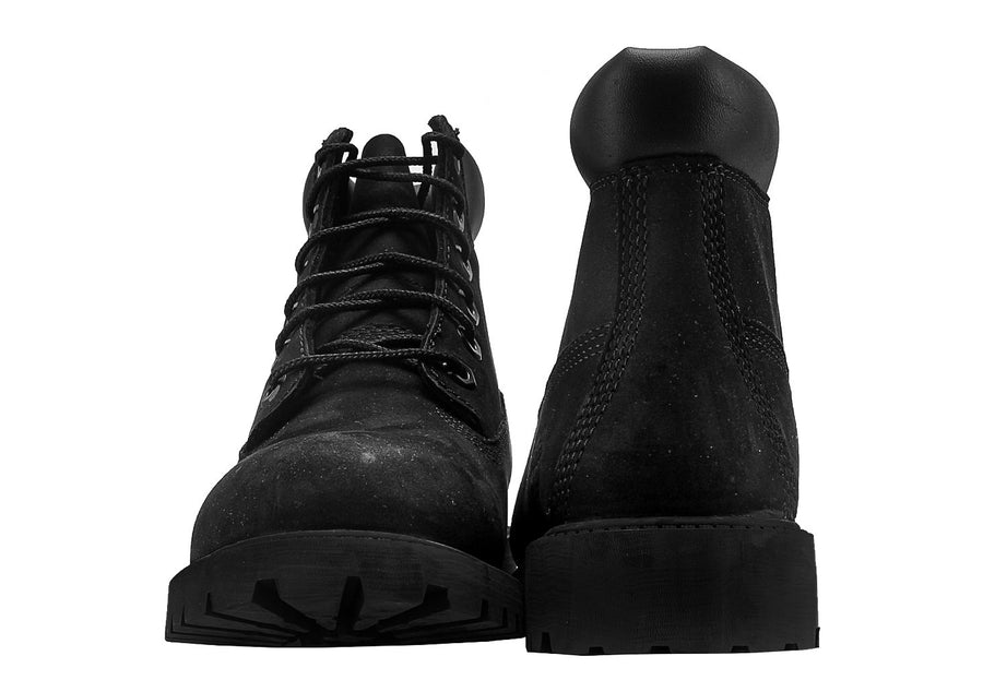 TIMBERLAND 12907 (JUNIOR'S) 6  TIMBERLAND 12907 (JUNIOR'S) 6