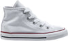 Converse 7J253 (Toddlers) High Sneakers