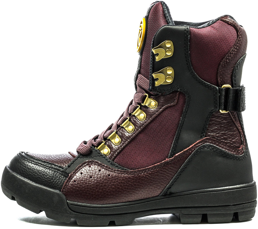 SUMIKKO 010231-02 (MEN'S) VENUS - Magic Sneaker SUMIKKO 010231-02 (MEN'S) VENUS - Magic Sneaker