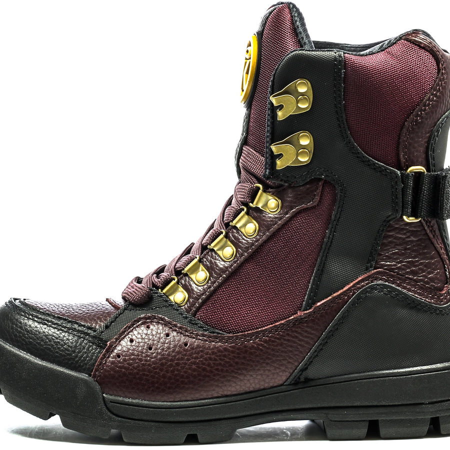 SUMIKKO 010231-02 (MEN'S) VENUS - Magic Sneaker SUMIKKO 010231-02 (MEN'S) VENUS - Magic Sneaker
