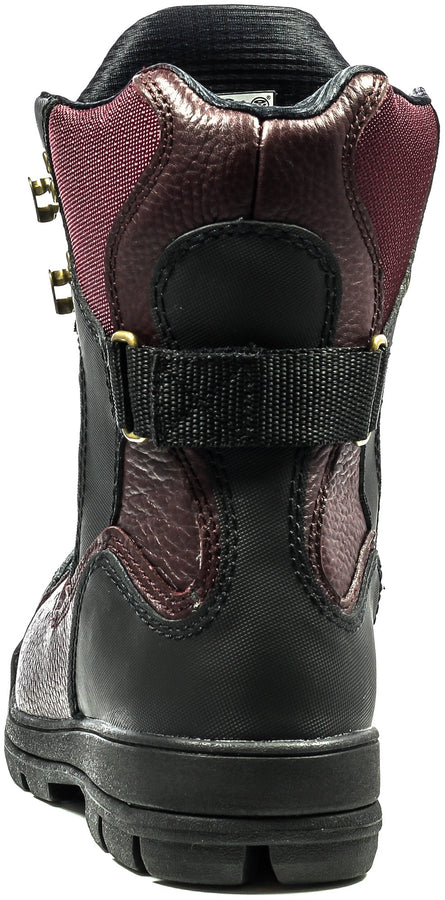 SUMIKKO 010231-02 (MEN'S) VENUS - Magic Sneaker SUMIKKO 010231-02 (MEN'S) VENUS - Magic Sneaker