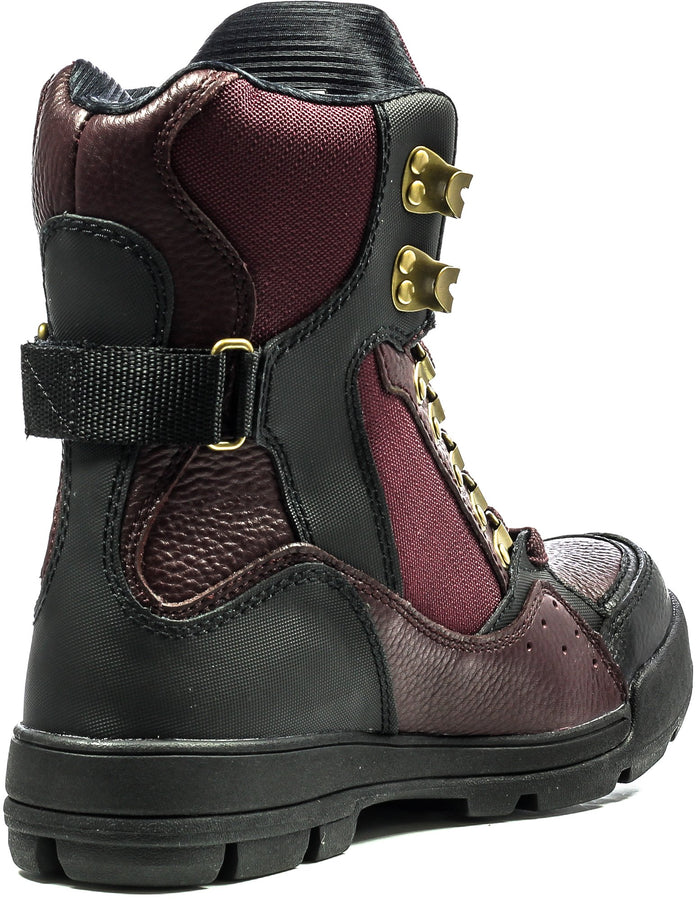 SUMIKKO 010231-02 (MEN'S) VENUS - Magic Sneaker SUMIKKO 010231-02 (MEN'S) VENUS - Magic Sneaker