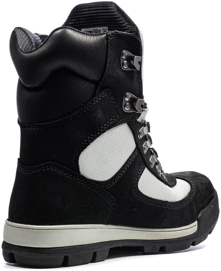 SUMIKKO 010131-01 (MEN'S) URANUS - Magic Sneaker SUMIKKO 010131-01 (MEN'S) URANUS - Magic Sneaker