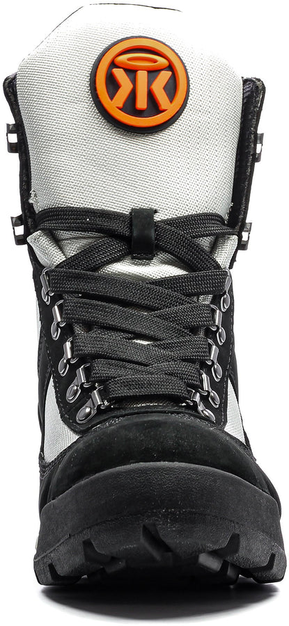 SUMIKKO 010131-01 (MEN'S) URANUS - Magic Sneaker SUMIKKO 010131-01 (MEN'S) URANUS - Magic Sneaker