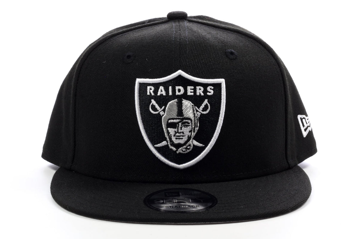 950 Original Fit Las Vegas Raiders Cap