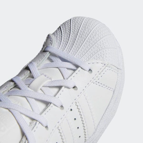 ADIDAS SUPERSTAR 2 C - Magic Sneaker