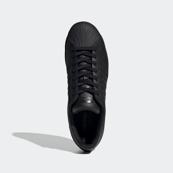 ADIDAS Superstar Foundation - Magic Sneaker