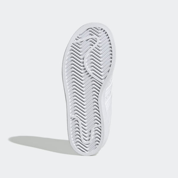 Adidas Superstar 2 C - Magic Sneaker