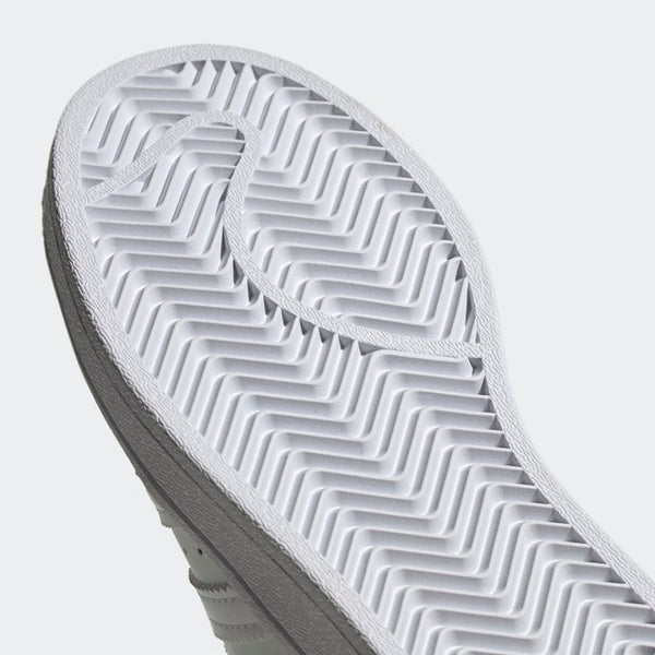 ADIDAS SUPERSTAR J - Magic Sneaker