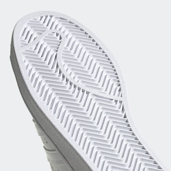 ADIDAS Superstar Foundation - Magic Sneaker