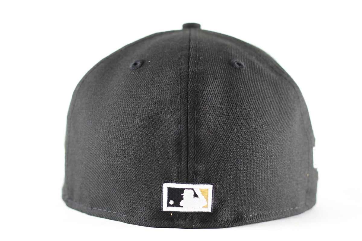 Hat Club Exclusive MLB Custom Spring Training 2021 59Fifty Fitted Hat  Collection by MLB x New Era