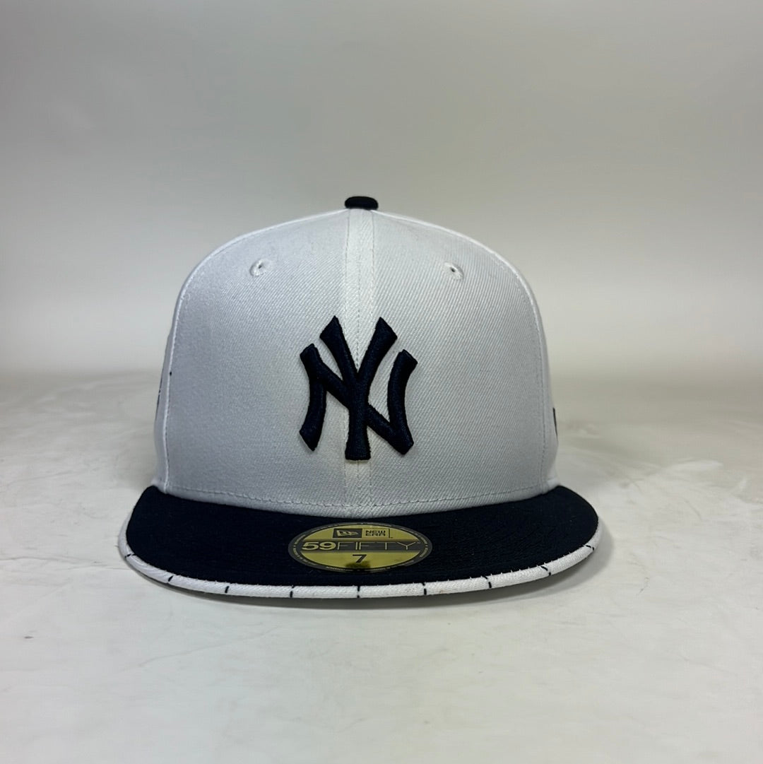 New Era New York Yankees 1999 World Series – Magic Sneaker