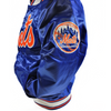 Vintage Starter New York Mets Jacket